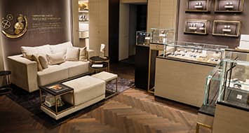 深圳劳力士官方授权服务中心-深圳售后维修服务中心